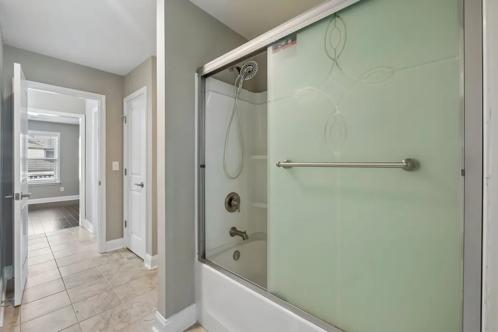 228 Rosemary Way Mount Juliet TN 37122