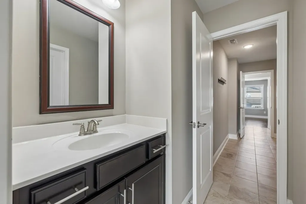 228 Rosemary Way Mount Juliet TN 37122