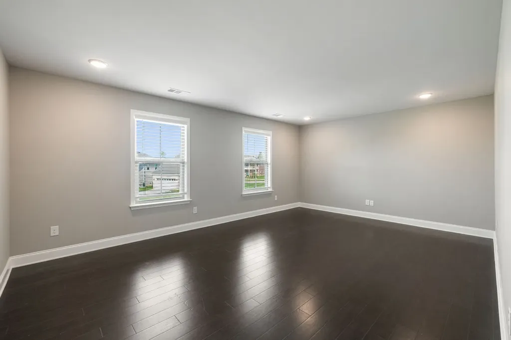 228 Rosemary Way Mount Juliet TN 37122