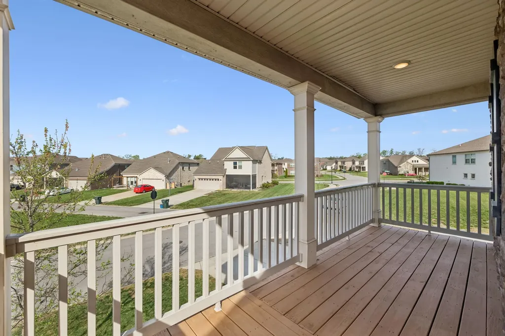 228 Rosemary Way Mount Juliet TN 37122