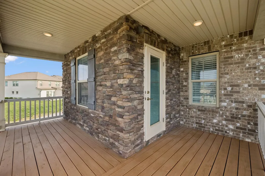 228 Rosemary Way Mount Juliet TN 37122