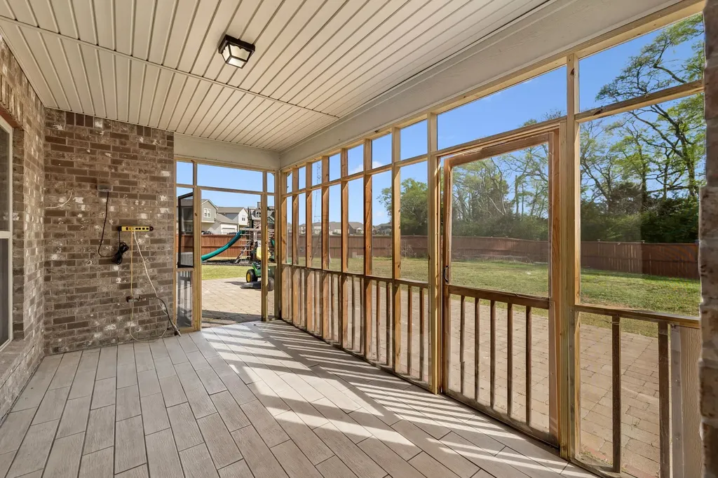 228 Rosemary Way Mount Juliet TN 37122