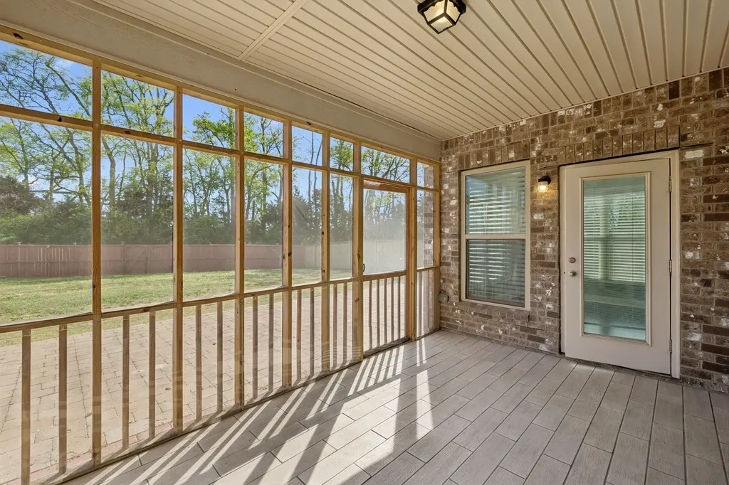 228 Rosemary Way Mount Juliet TN 37122