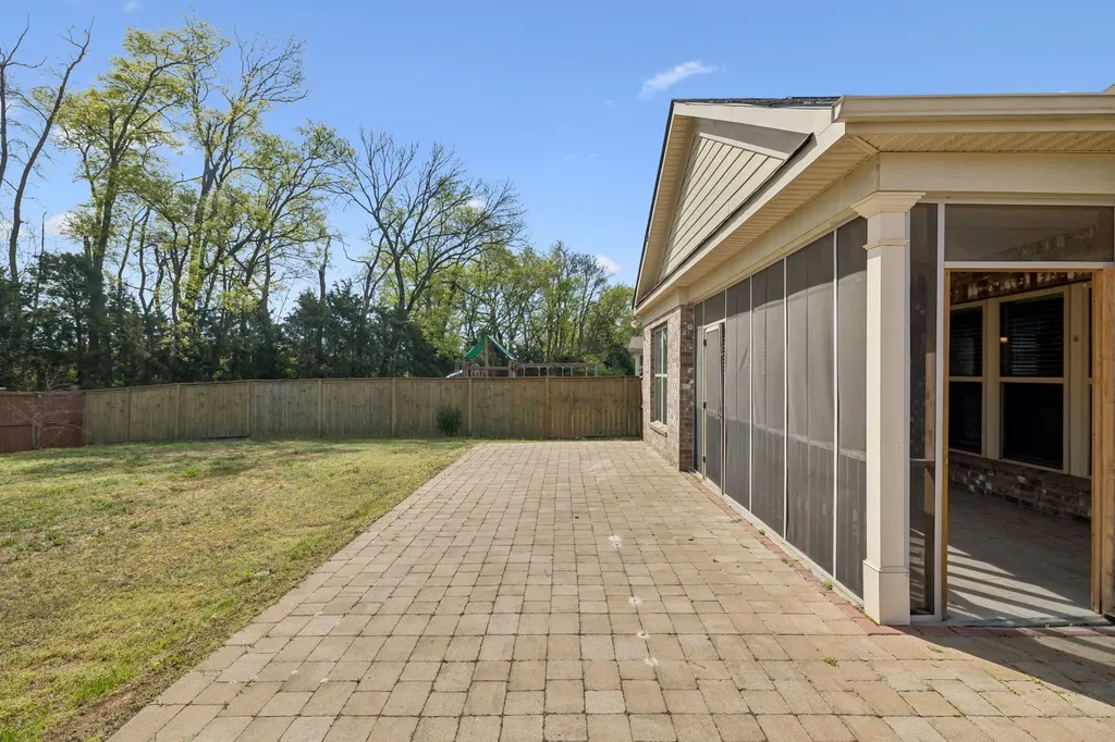 228 Rosemary Way Mount Juliet TN 37122