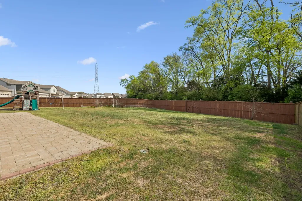 228 Rosemary Way Mount Juliet TN 37122
