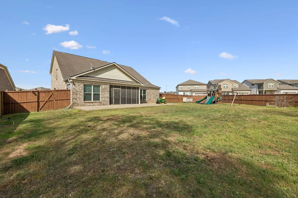 228 Rosemary Way Mount Juliet TN 37122