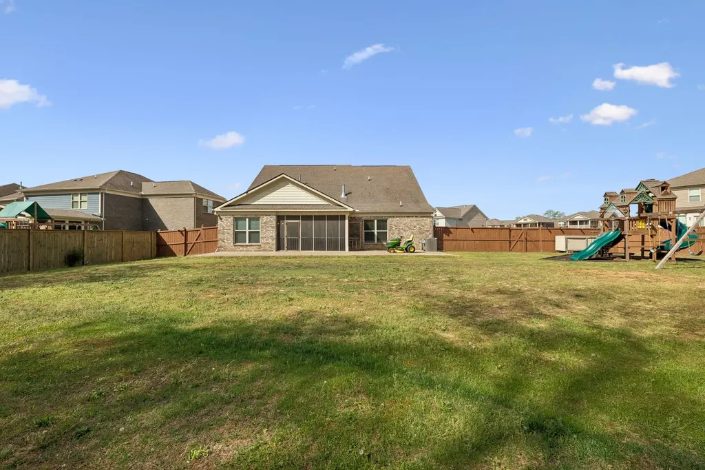 228 Rosemary Way Mount Juliet TN 37122