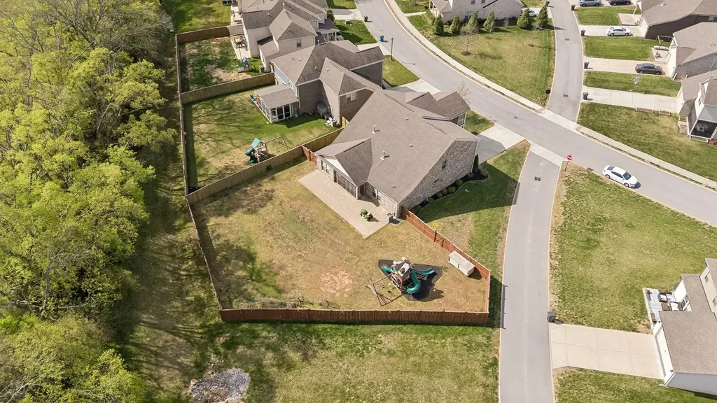 228 Rosemary Way Mount Juliet TN 37122