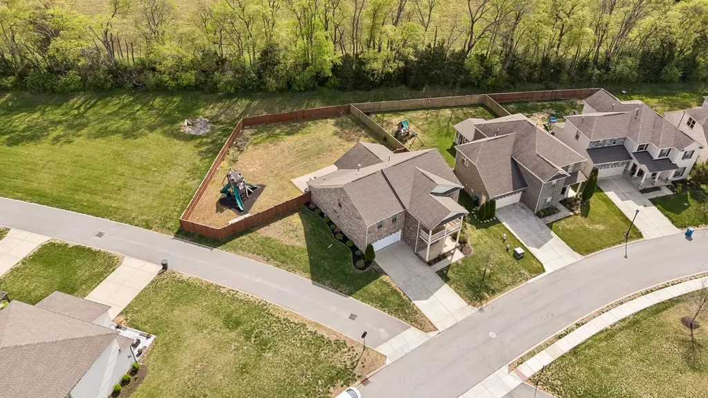 228 Rosemary Way Mount Juliet TN 37122