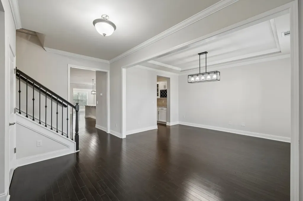 228 Rosemary Way Mount Juliet TN 37122