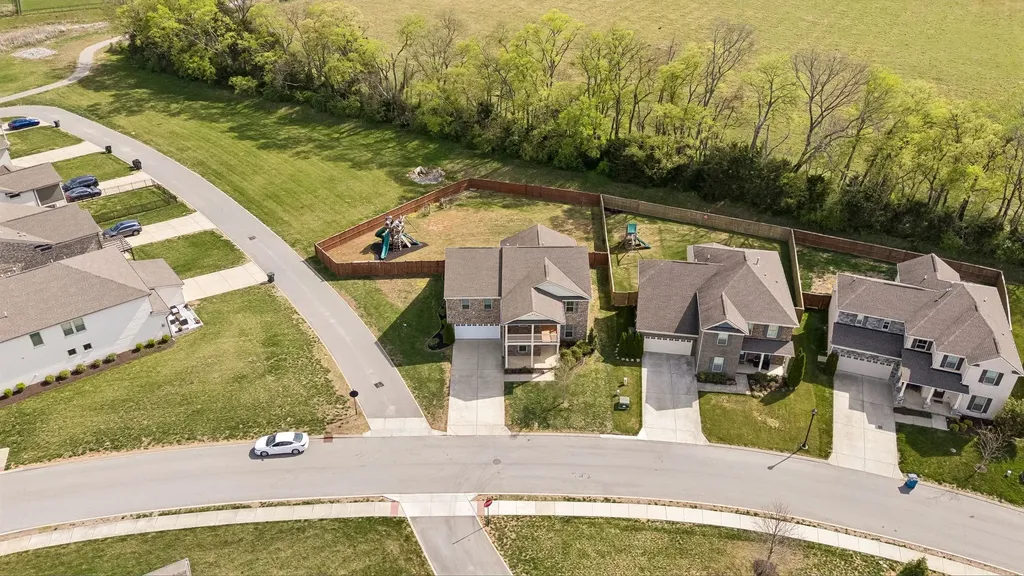 228 Rosemary Way Mount Juliet TN 37122