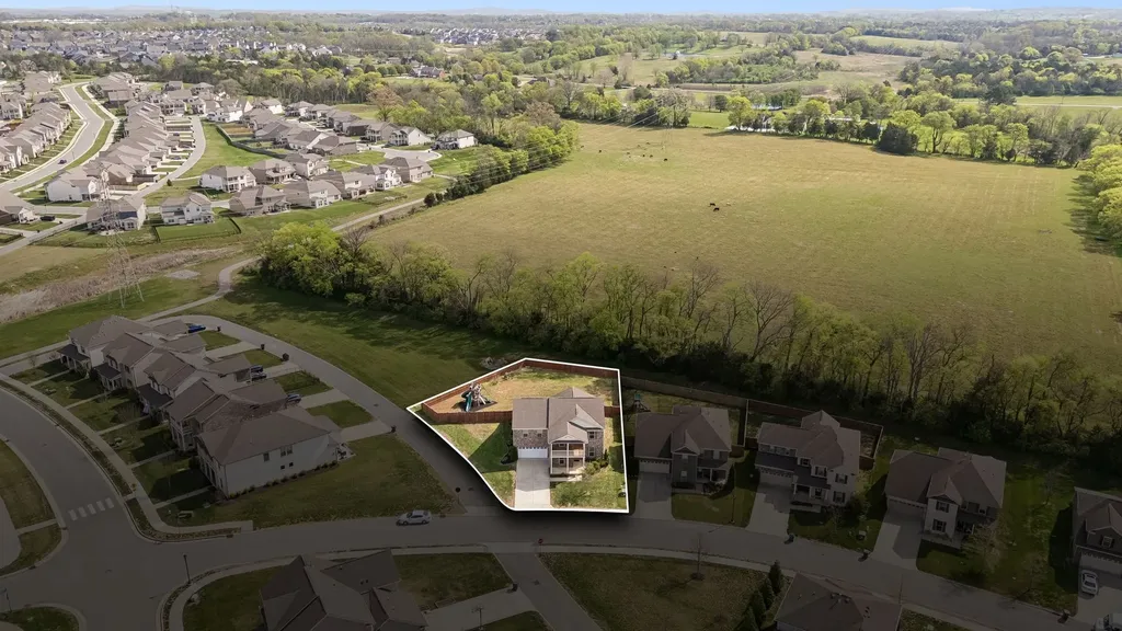 228 Rosemary Way Mount Juliet TN 37122