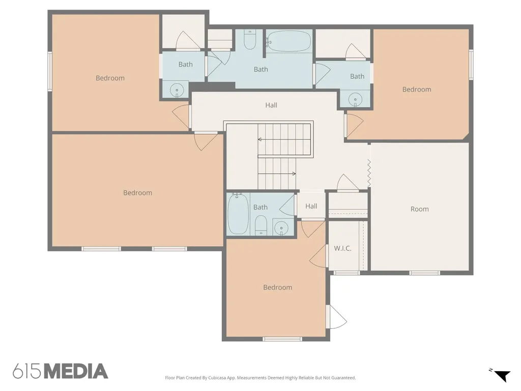 228 Rosemary Way Mount Juliet TN 37122