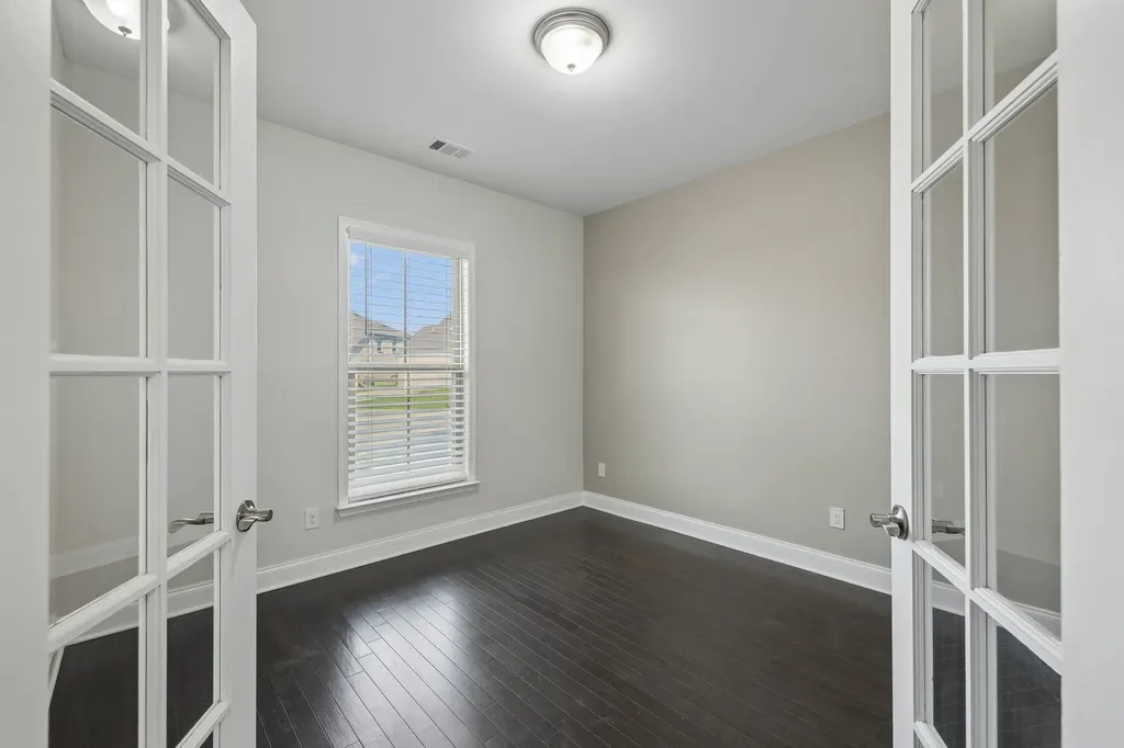 228 Rosemary Way Mount Juliet TN 37122