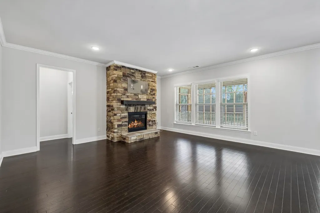 228 Rosemary Way Mount Juliet TN 37122