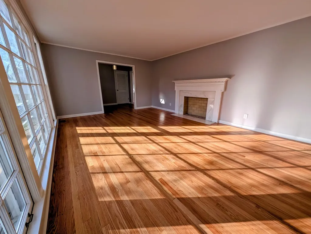 205 7th Avenue Columbia TN 38401