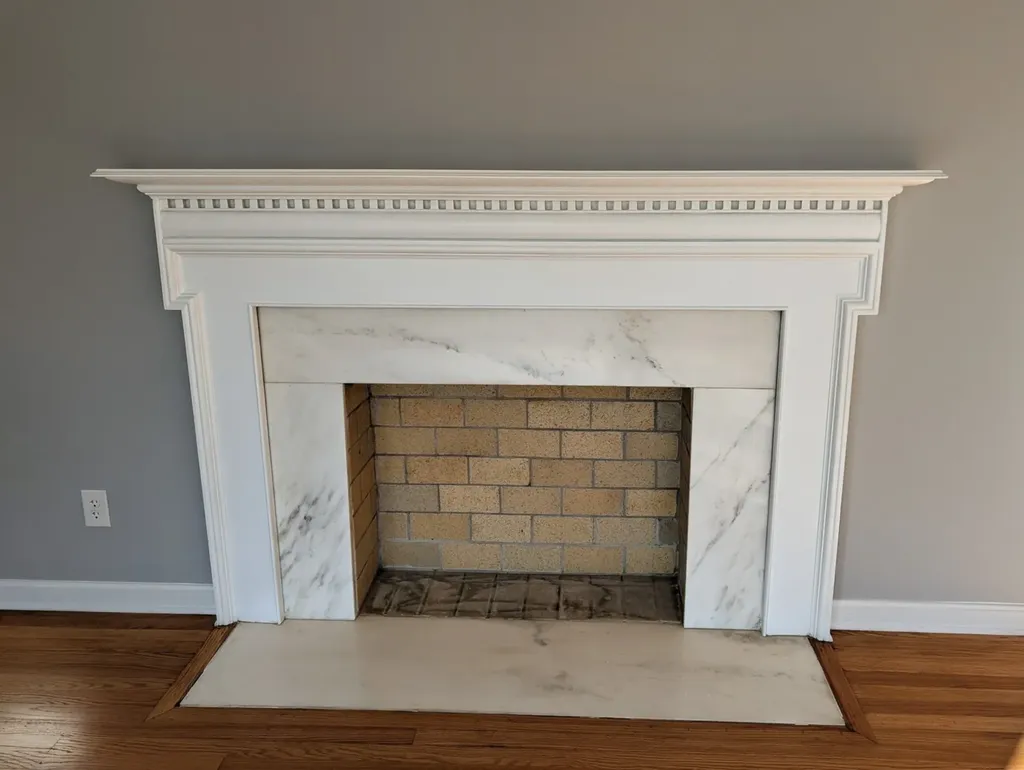 205 7th Avenue Columbia TN 38401