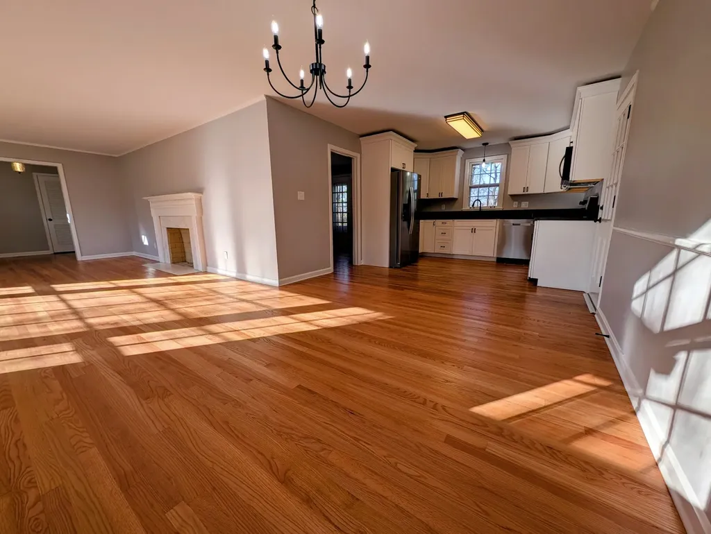 205 7th Avenue Columbia TN 38401