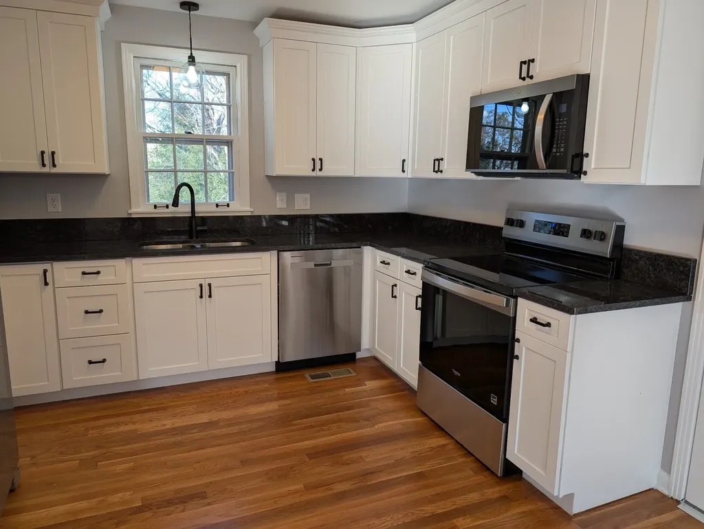 205 7th Avenue Columbia TN 38401