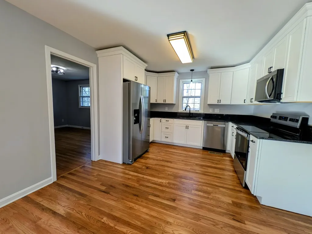 205 7th Avenue Columbia TN 38401