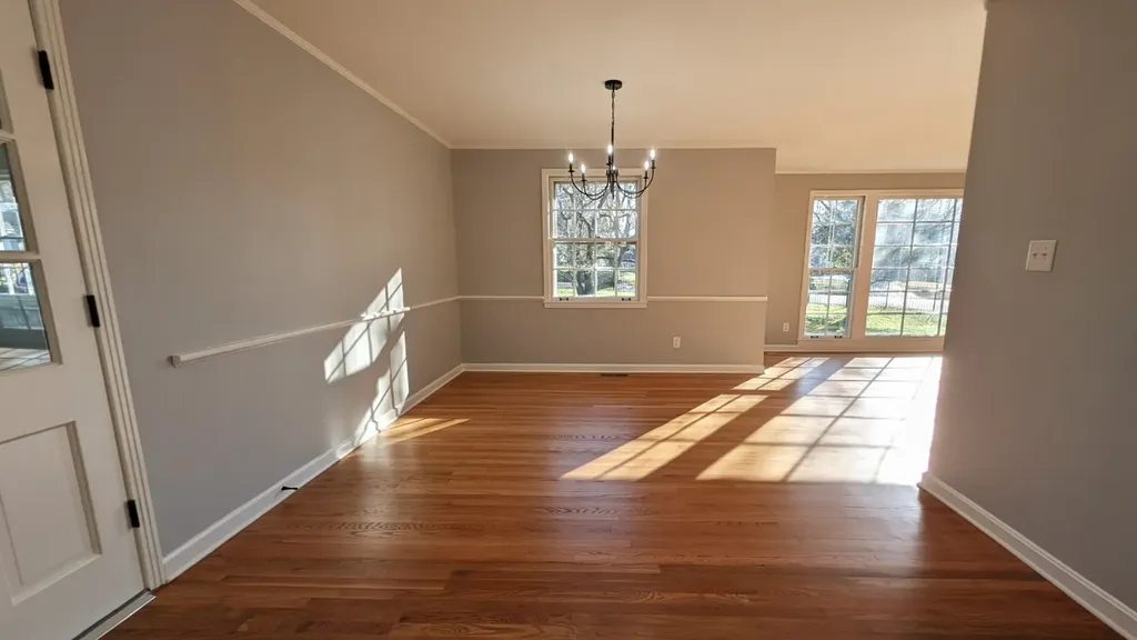 205 7th Avenue Columbia TN 38401