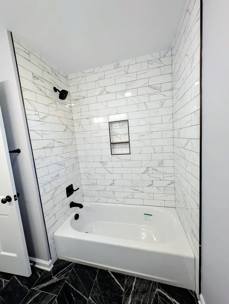 205 7th Avenue Columbia TN 38401