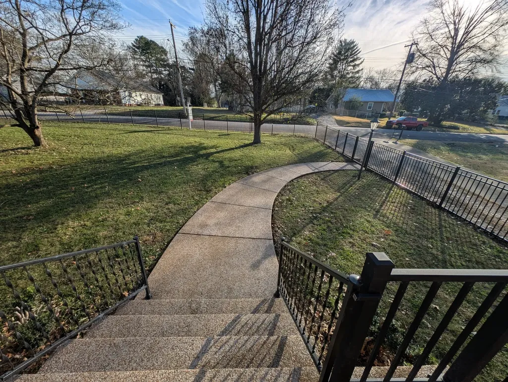 205 7th Avenue Columbia TN 38401