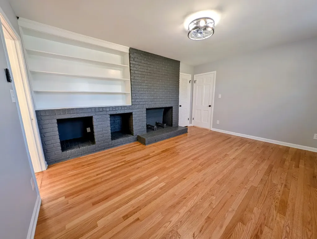 205 7th Avenue Columbia TN 38401