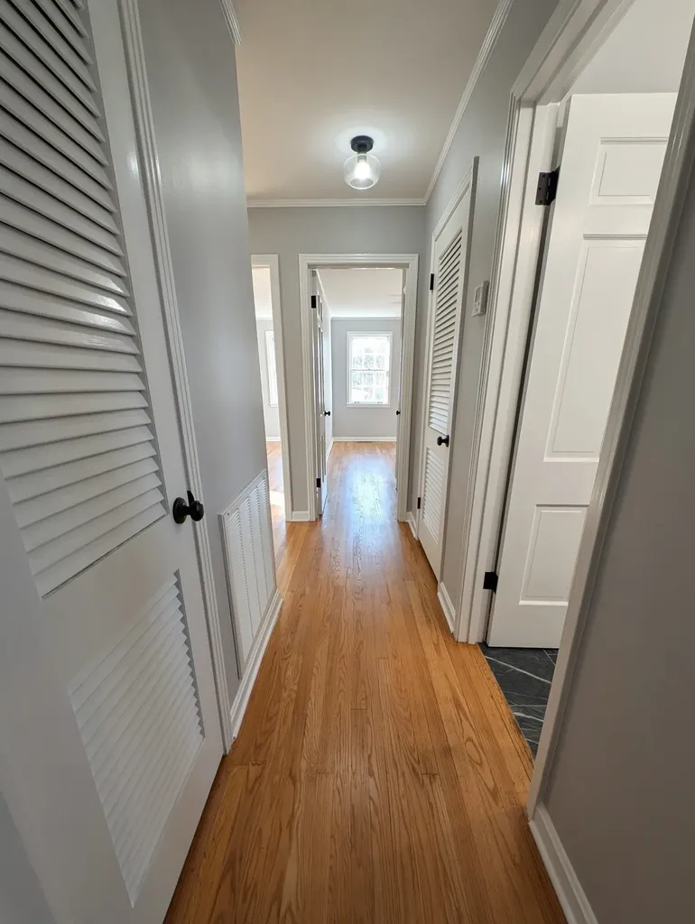 205 7th Avenue Columbia TN 38401