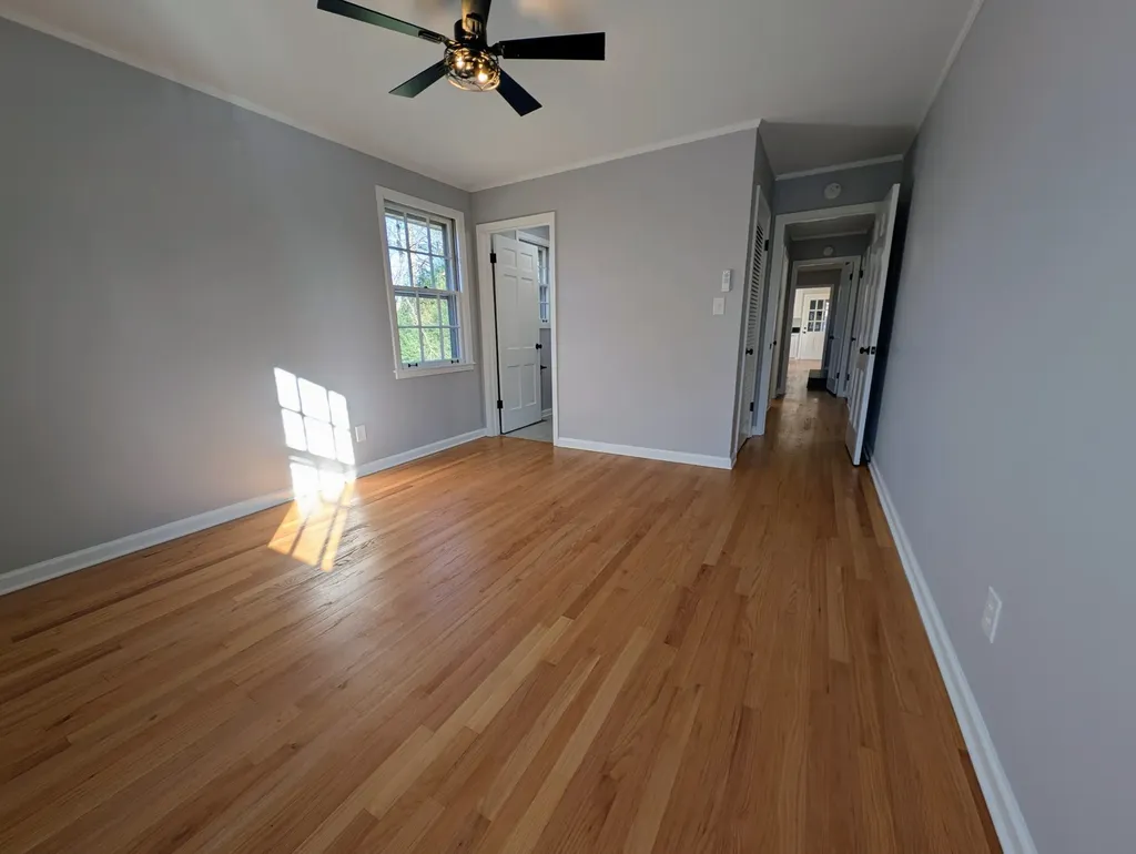 205 7th Avenue Columbia TN 38401