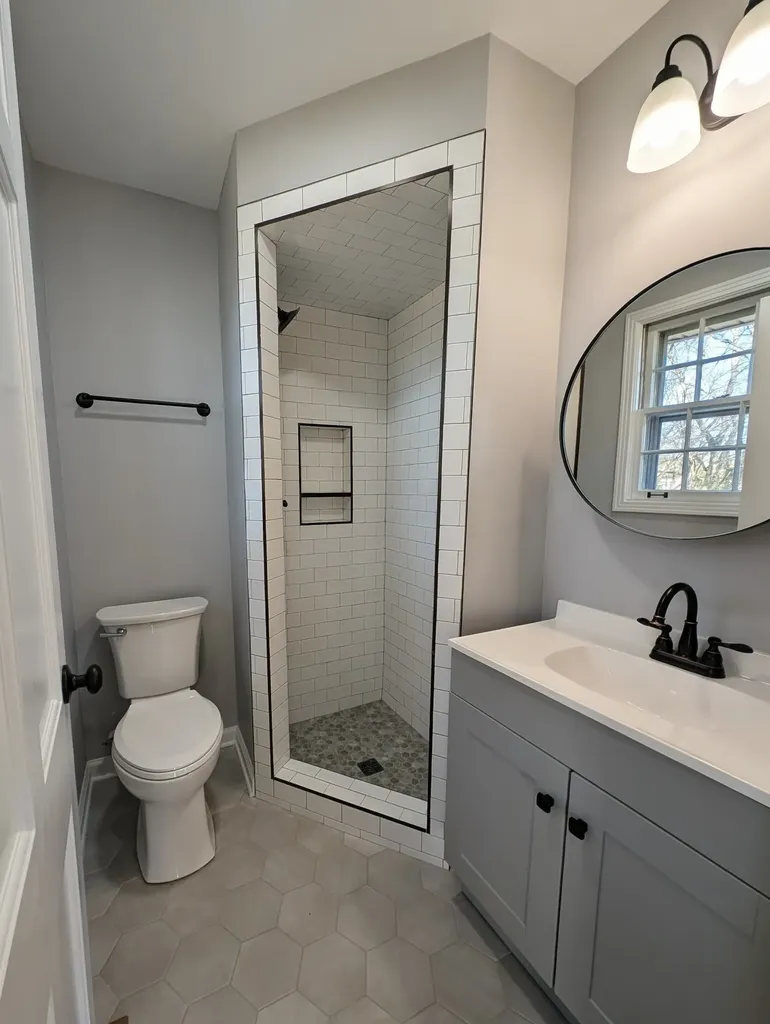 205 7th Avenue Columbia TN 38401