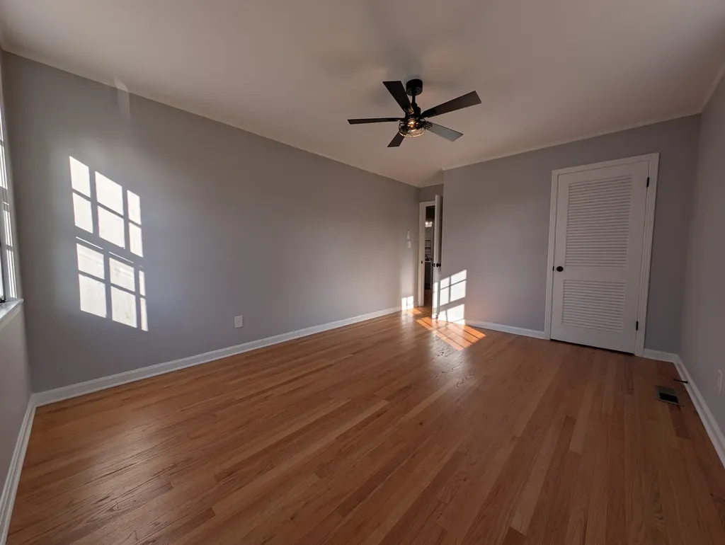 205 7th Avenue Columbia TN 38401