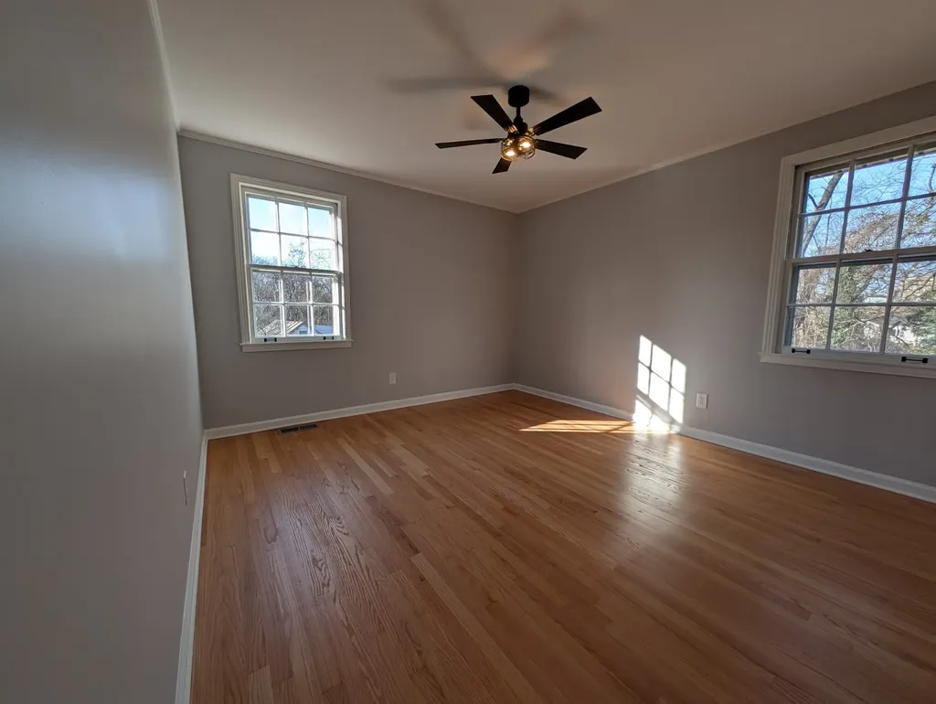 205 7th Avenue Columbia TN 38401