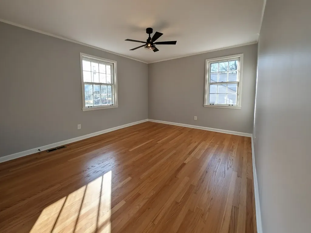 205 7th Avenue Columbia TN 38401