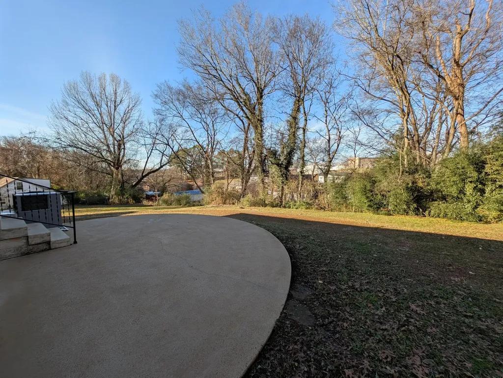 205 7th Avenue Columbia TN 38401
