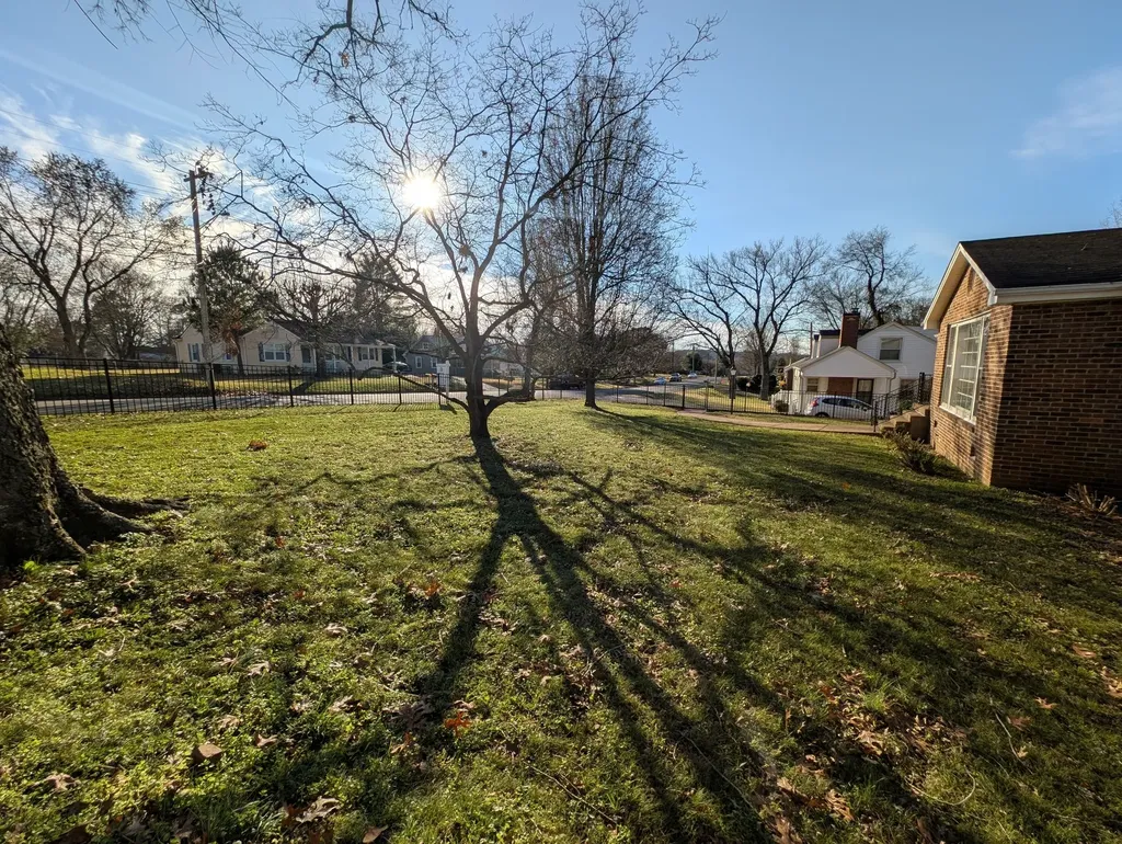 205 7th Avenue Columbia TN 38401