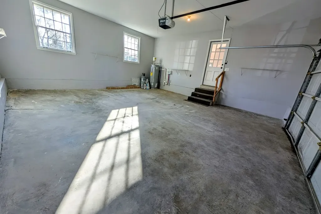 205 7th Avenue Columbia TN 38401