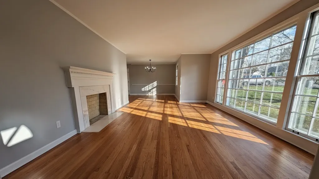 205 7th Avenue Columbia TN 38401