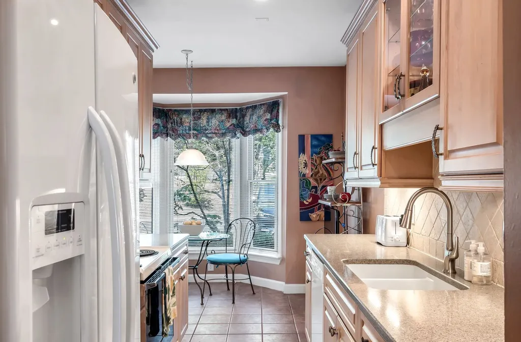 207 Cheswick Court Nashville TN 37215