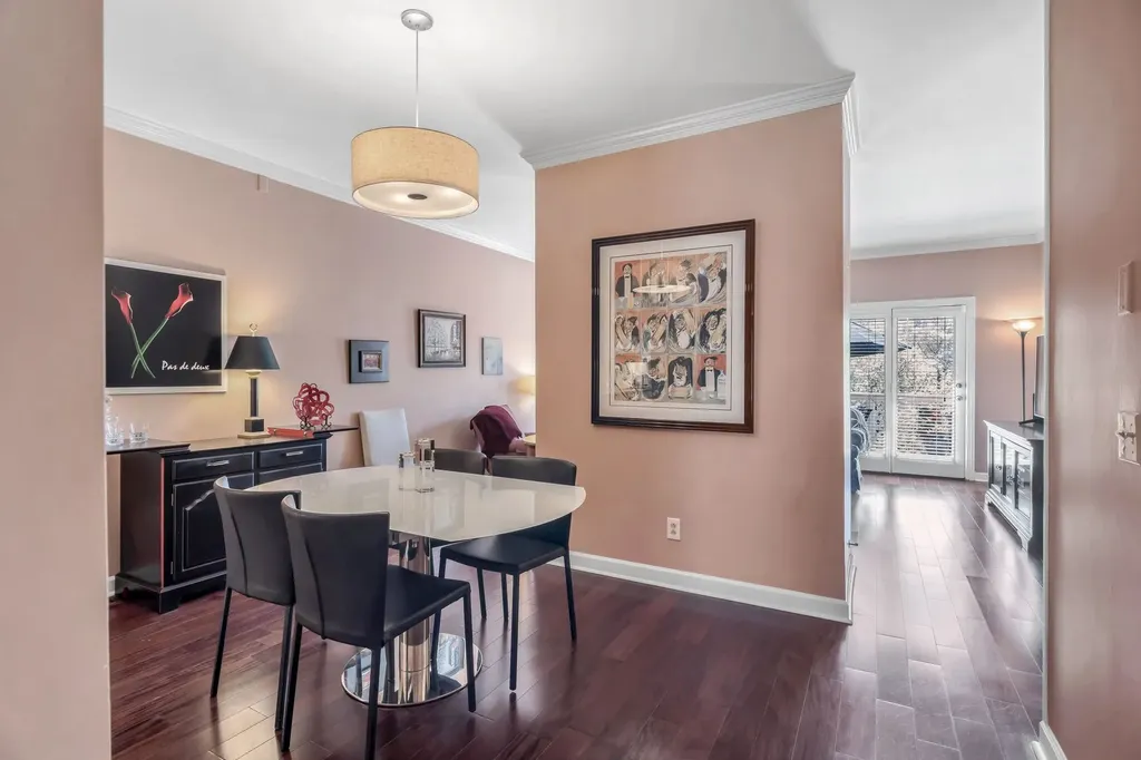 207 Cheswick Court Nashville TN 37215