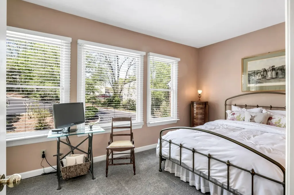 207 Cheswick Court Nashville TN 37215