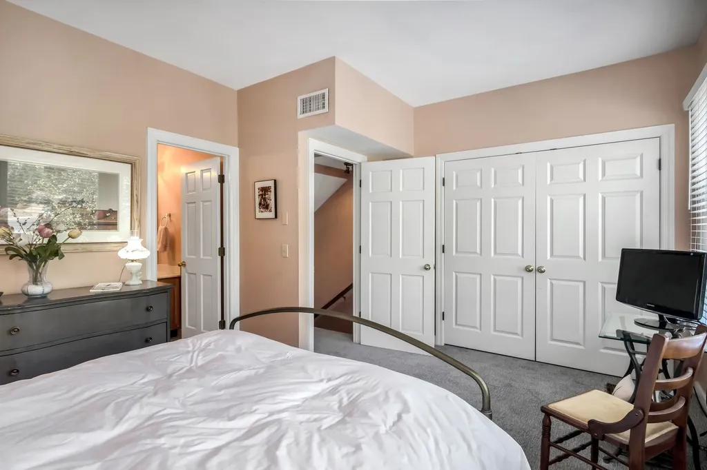 207 Cheswick Court Nashville TN 37215