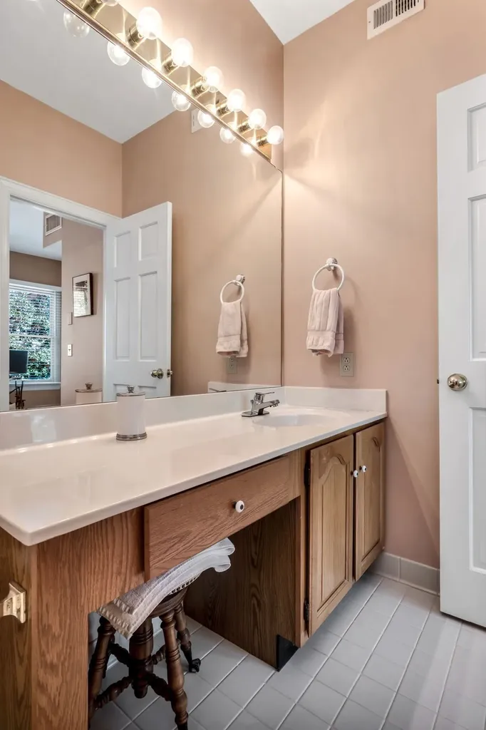 207 Cheswick Court Nashville TN 37215