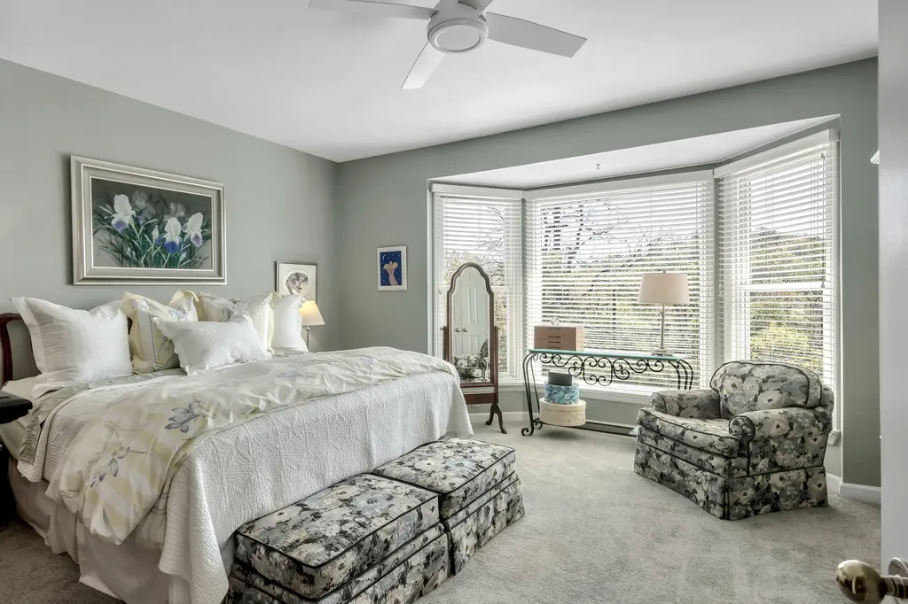 207 Cheswick Court Nashville TN 37215