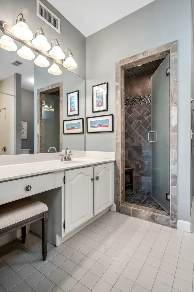 207 Cheswick Court Nashville TN 37215