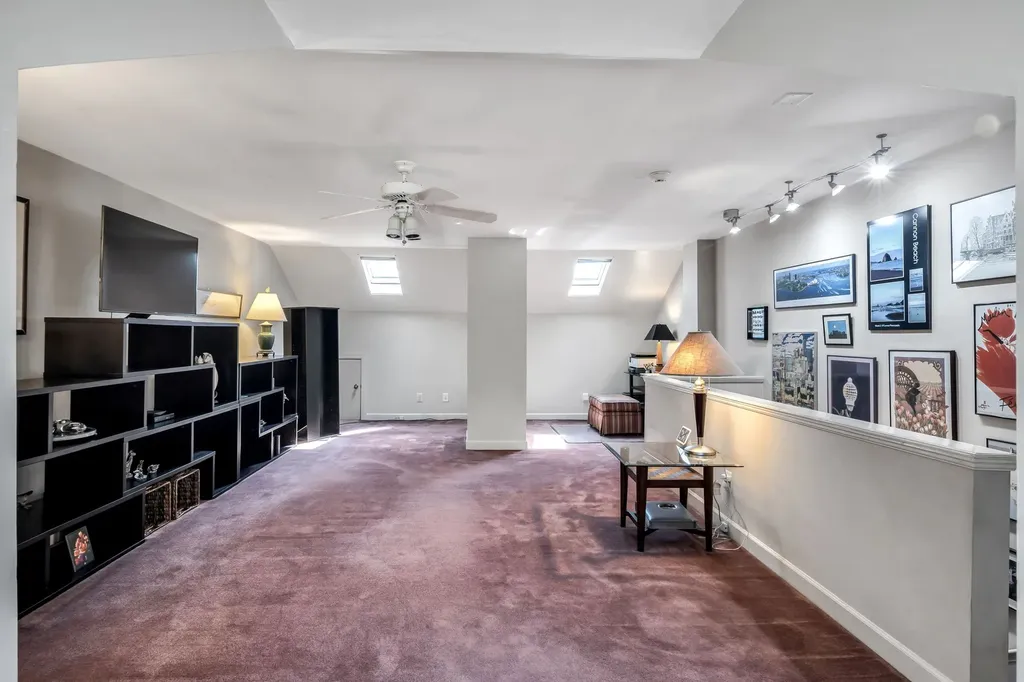 207 Cheswick Court Nashville TN 37215