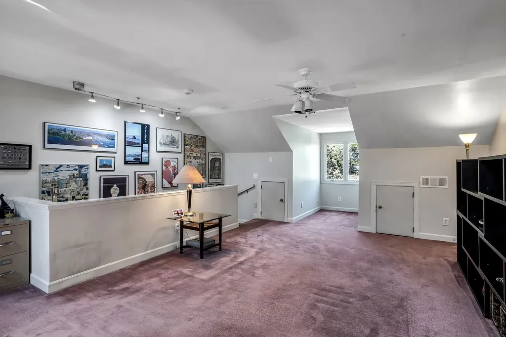 207 Cheswick Court Nashville TN 37215