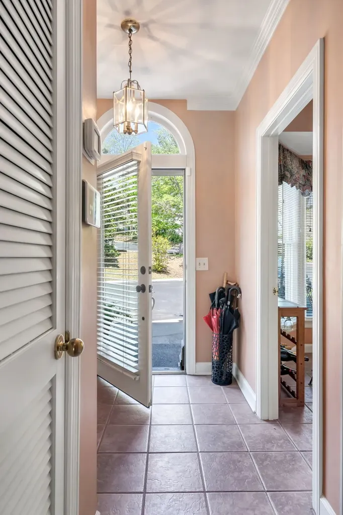 207 Cheswick Court Nashville TN 37215