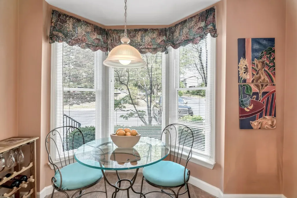 207 Cheswick Court Nashville TN 37215
