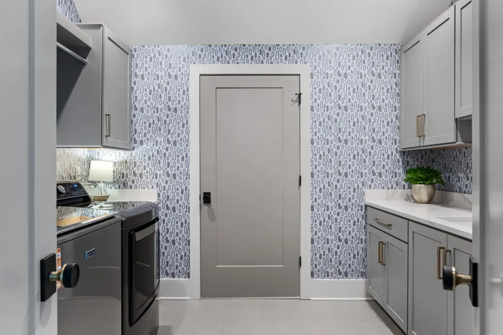 4472 S Carothers Road Franklin TN 37064
